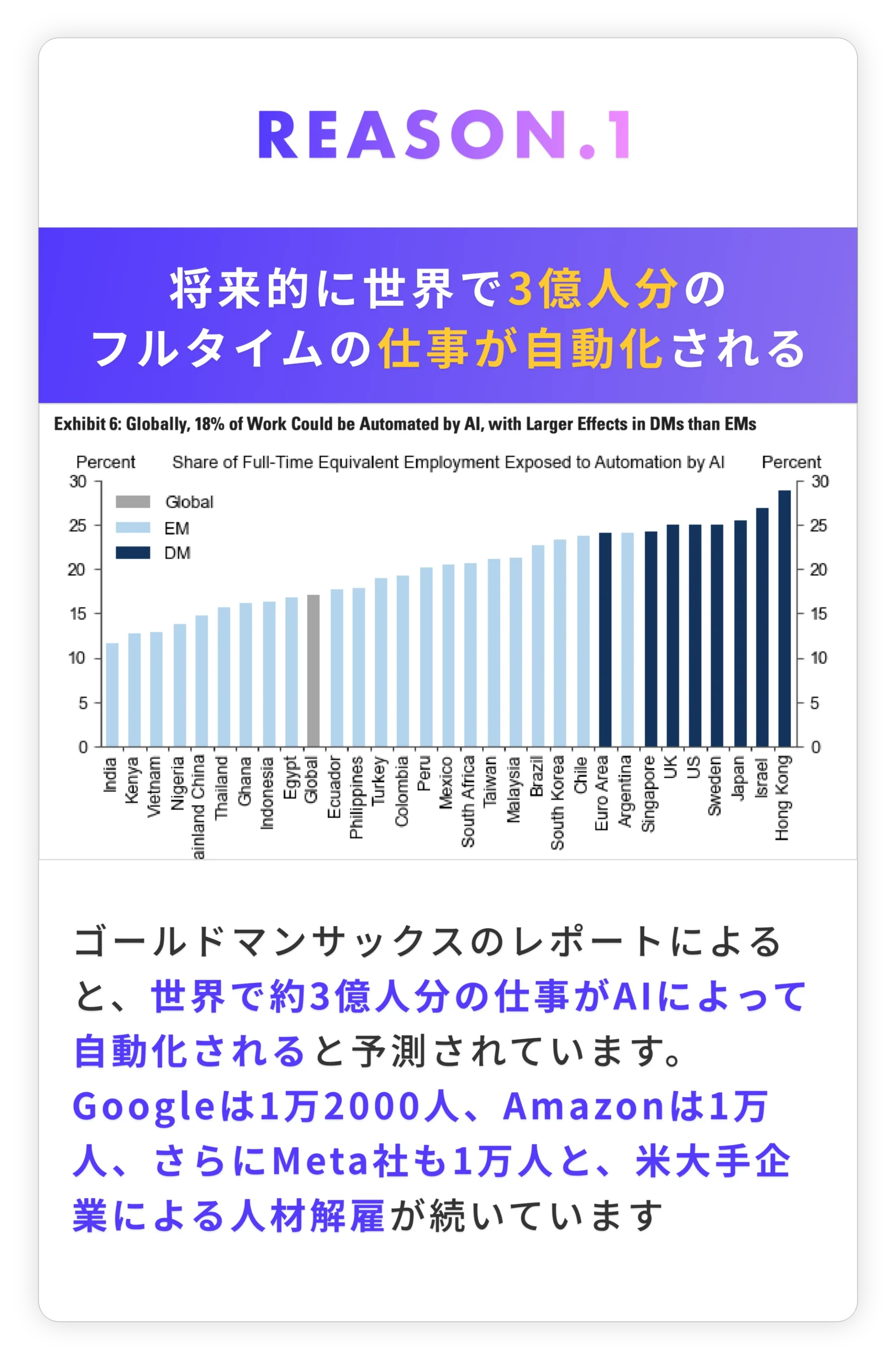 理由01_学ぶ理由